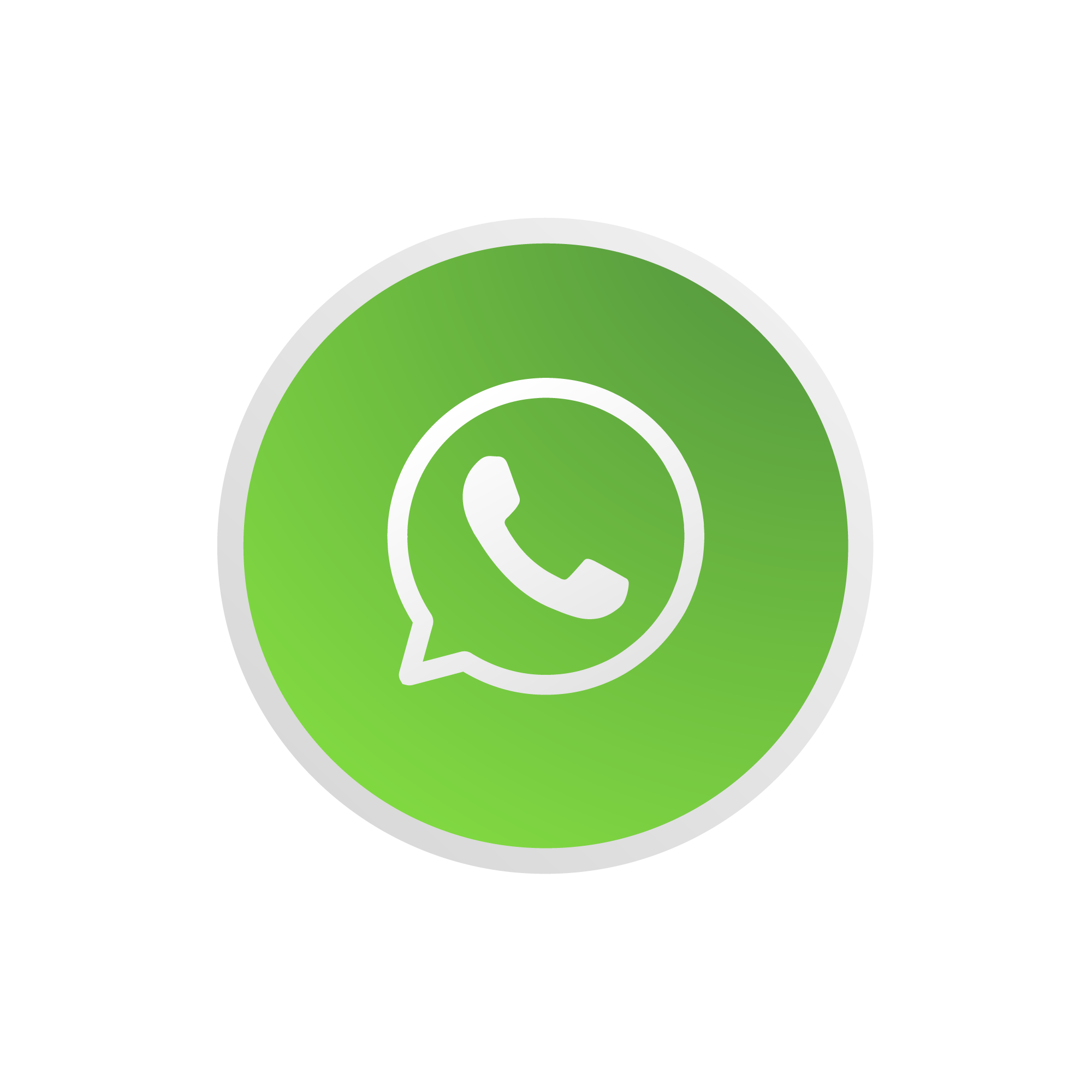 Contactar por WhatsApp